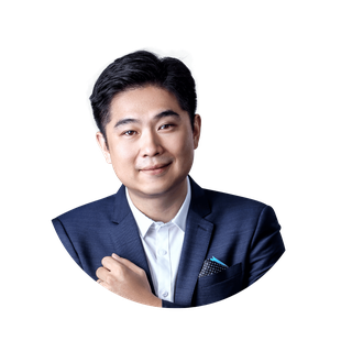 古典