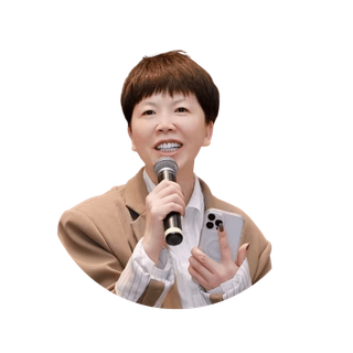 劉崢嶸
