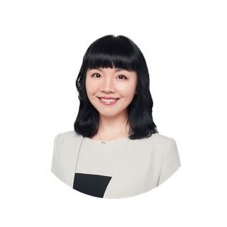 李育輝