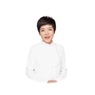 沈祖芸