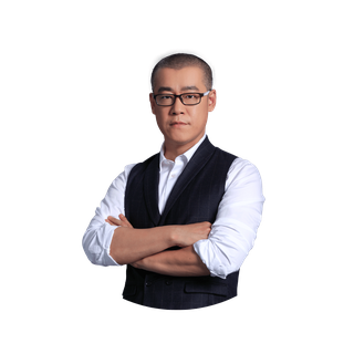 李笑來