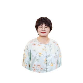 林小英