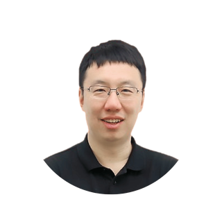 李睿