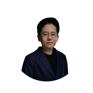 尹潔