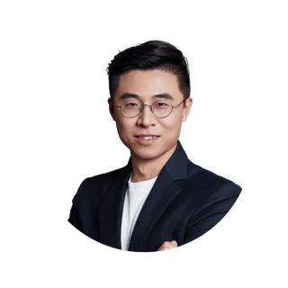 馬文翰
