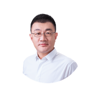 薄世寧