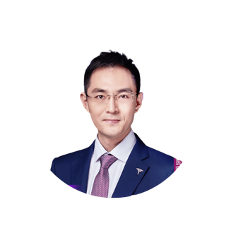 曹鵬