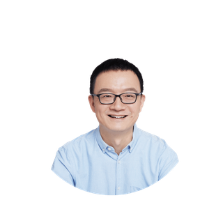 王立銘