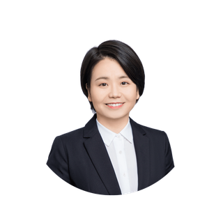 徐曉歡