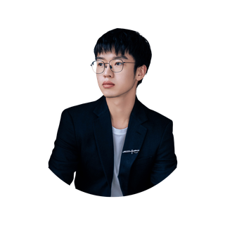 王一通