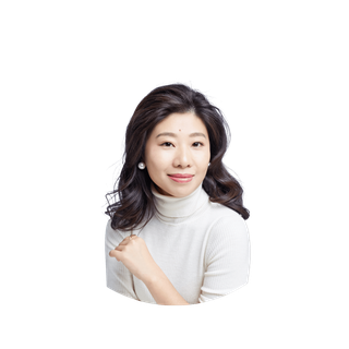 孫嶸