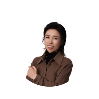 黃碧芸