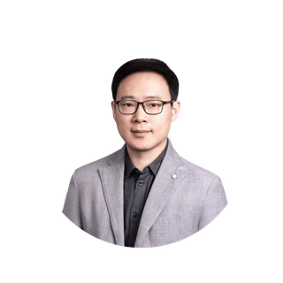 馬江博