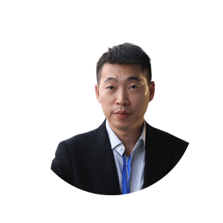 黃漢城