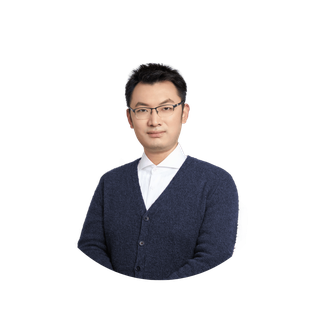 張笑宇