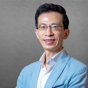 愛瑞克