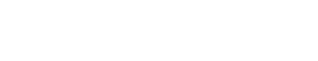 金尉出版