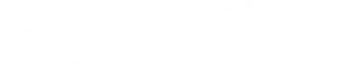 金尉出版