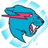 MrBeast