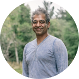 Naval Ravikant