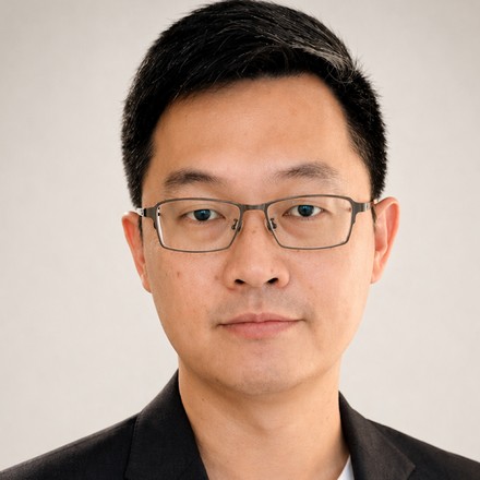 陳志恆
