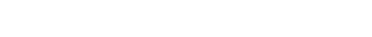 金尉出版 × Money 錢