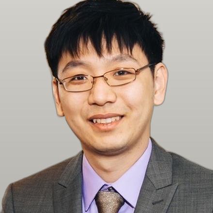 張凱崴