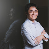 李宏毅