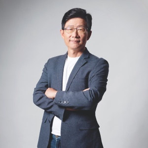 陶韻智
