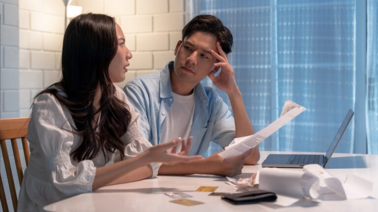 辦公室裡那個超討厭的同事，為什麼你越想改變他越痛苦？樊登解讀森林僧侶的人際修煉法：接受他本來的樣子，你反而自由了