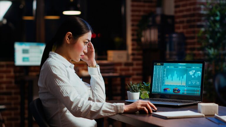 努力提升10%是通往平庸的死路！培養孩子十倍成長的三大關鍵
