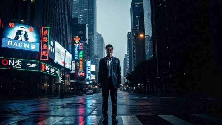 「風險和收益成正比」這句話害了多少人？樊登解讀《低風險創業》：李嘉誠說他這輩子從來沒有冒過風險