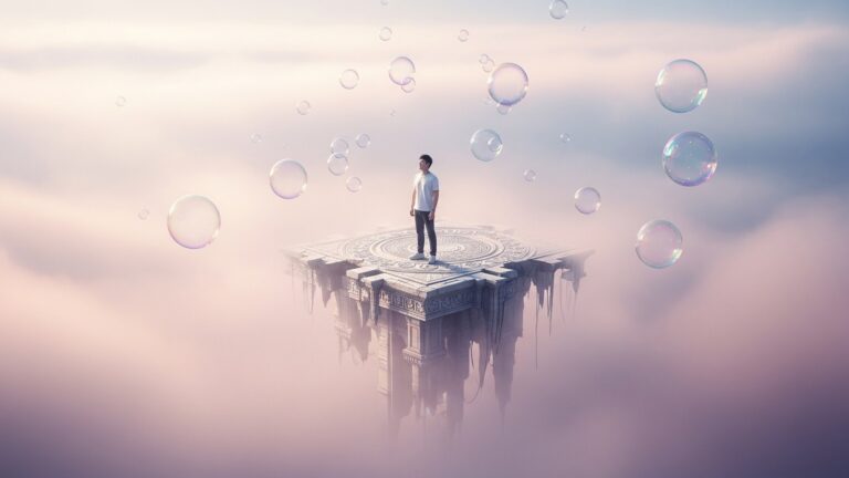 主管要開除你，連一秒鐘都不用猶豫？樊登解讀《低風險創業》：如果你的工作「沒有秘密」，你就沒有護城河