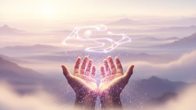 睡覺時滿頭大汗只會讓你越睡越累？樊登點出失眠者的盲區：找到專屬室溫與「頭部散熱法」｜樊登說書《史丹佛90分鐘黃金睡眠法》