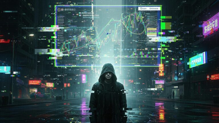 創業前先做靈魂體檢！樊登解讀《低風險創業》：你有一個「告訴別人也學不會」的秘密嗎？｜樊登讀書