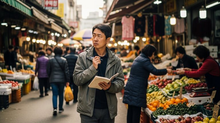 想創業但不知道做什麼？樊登解讀《低風險創業》：別光想，用一個PPT去找出你的黃金賽道｜樊登讀書