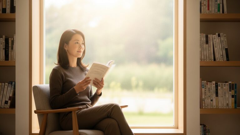 老師罰站你孩子？先別炸！樊登解讀《你好，小孩》：這一招讓你成為孩子最強的保護傘