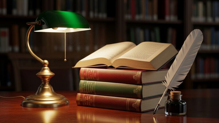 別當「踢屁股大賽裡的獨腿人」：為什麼你必須建立「多元思維模型」？