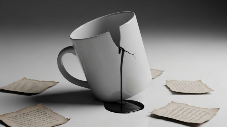 一杯免費的茶水，如何讓你掏出幾十萬買車？破解行銷專家的「回饋陷阱」