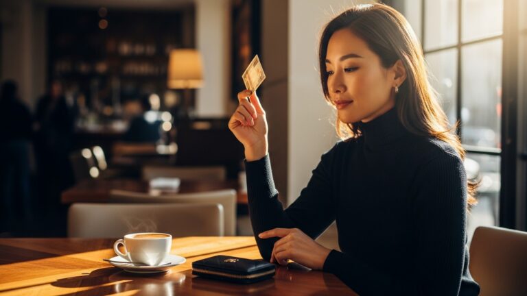 為什麼你買咖啡嫌貴，卻會秒刷三萬塊買名牌包？樊登拆解「心理帳戶」：看穿大腦的金錢幻覺，別讓意外之財掏空你的存款｜樊登讀書《快思慢想》