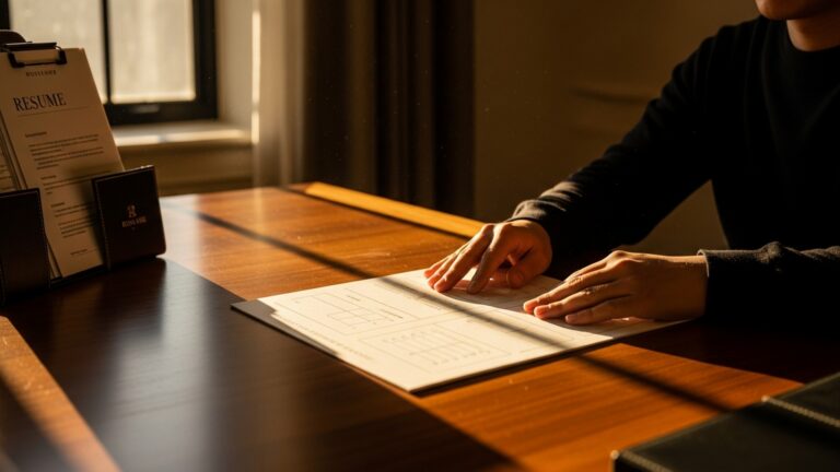 為什麼你面試看中的「明日之星」，進公司卻成了一場災難？樊登破解大腦錯覺：放棄直覺，用「簡單公式」打敗面試官的無效偏見｜樊登讀書《快思慢想》