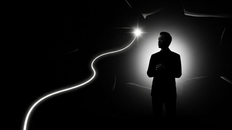 為什麼多痛十分鐘，病患反而給你五星好評？樊登顛覆常識的「峰終定律」：搞懂直腸鏡實驗，終結診所的客訴惡夢｜樊登讀書《快思慢想》