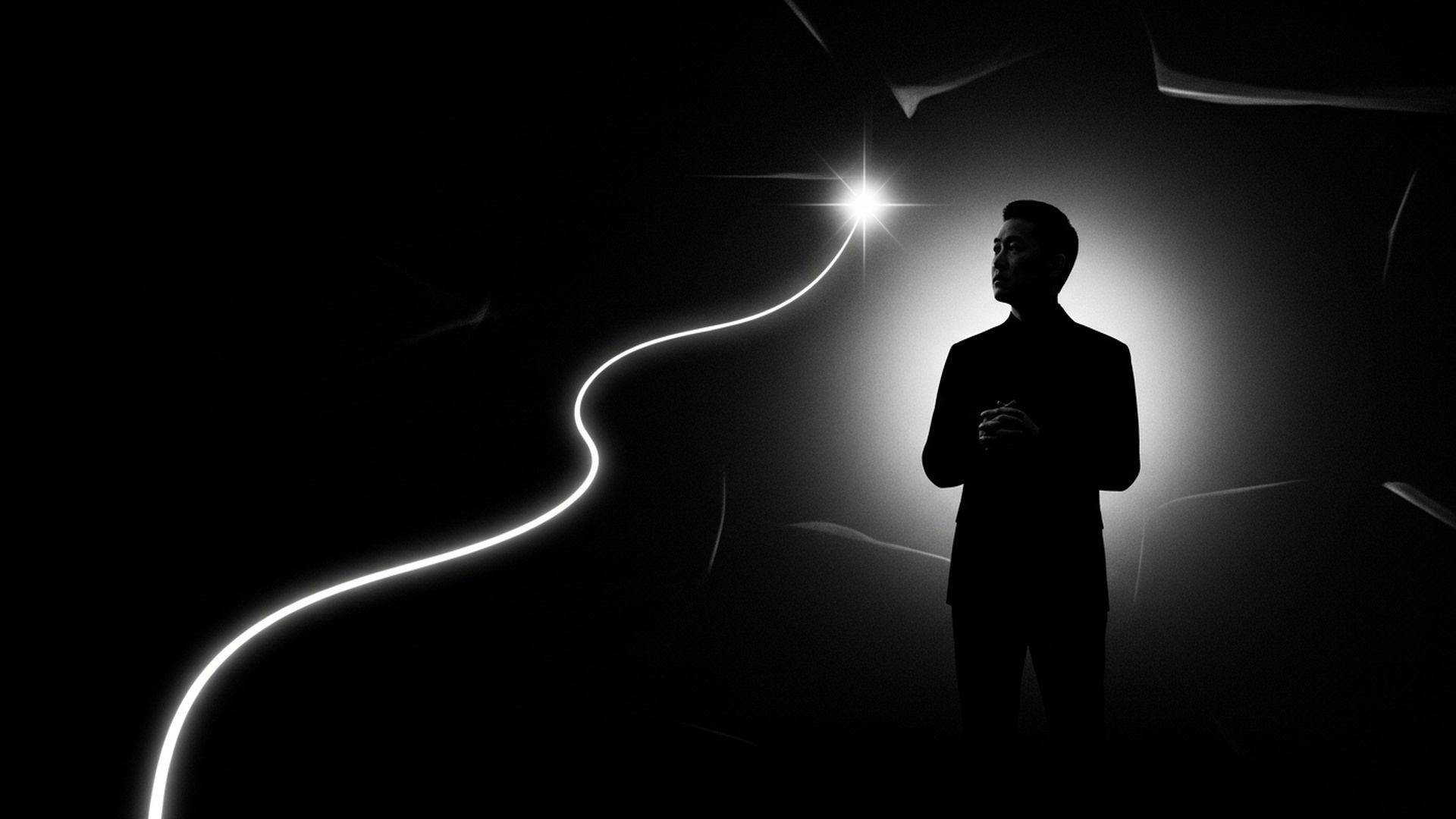 為什麼多痛十分鐘，病患反而給你五星好評？樊登顛覆常識的「峰終定律」：搞懂直腸鏡實驗，終結診所的客訴惡夢｜樊登讀書《快思慢想》 - 相關文章配圖