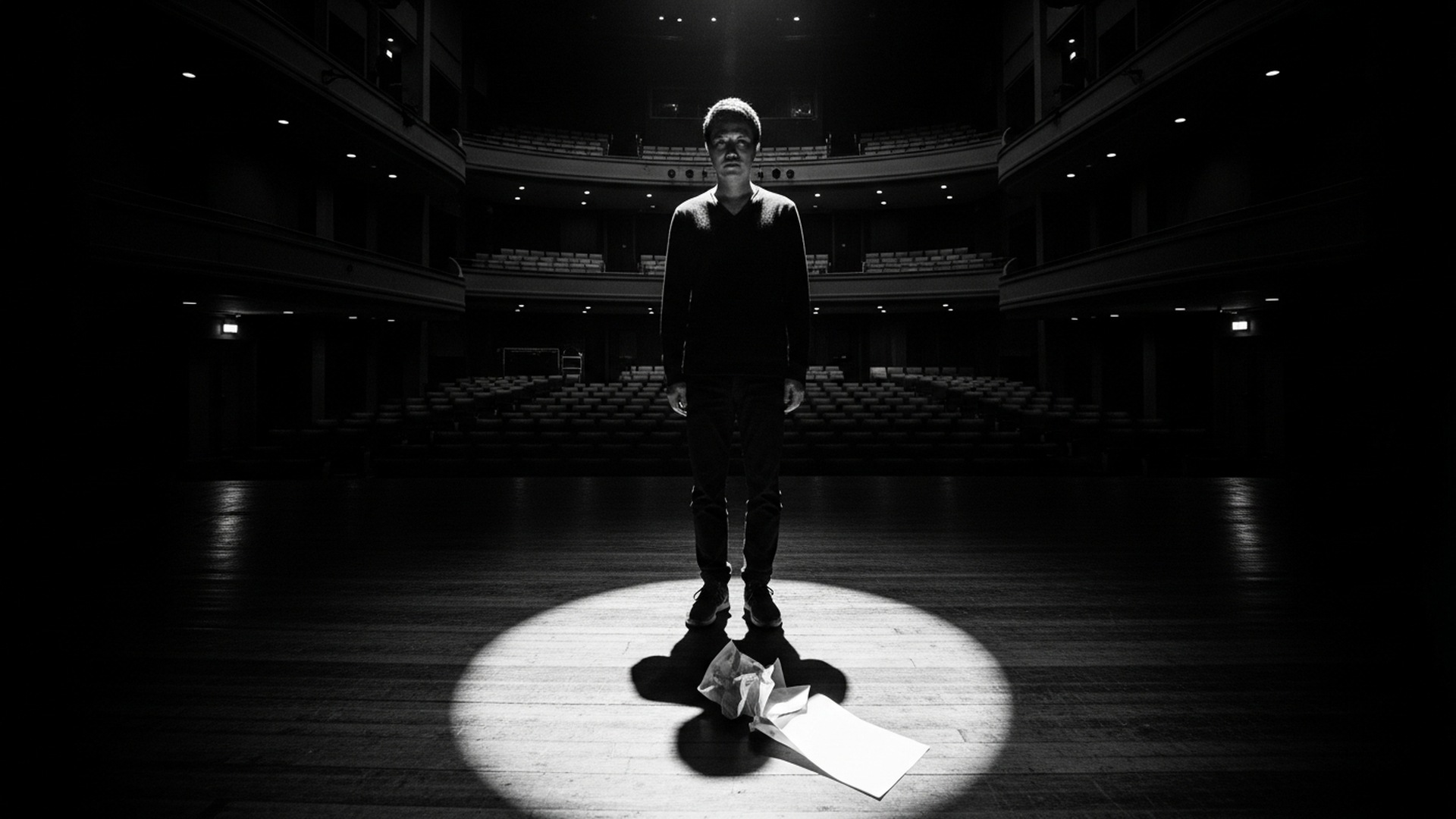 為什麼投入上億預算，最後卻被罵成十年爛片？樊登揭示大腦的「過程忽略」：結尾搞砸了，你前面的九十九分全歸零｜樊登讀書《快思慢想》 - 相關文章配圖