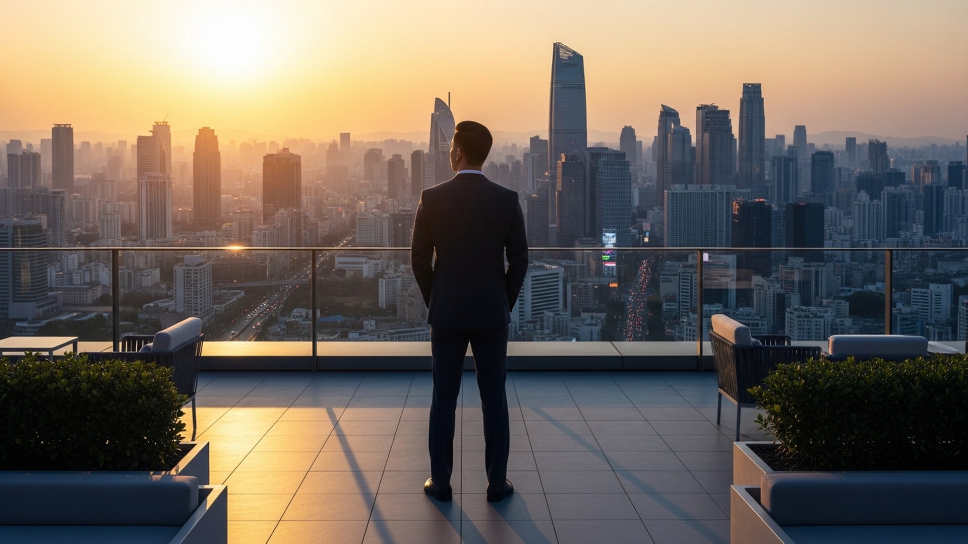 為何升遷名單沒有你？3個練習戒掉職場最陰險的認知偏誤，拋開職場焦慮