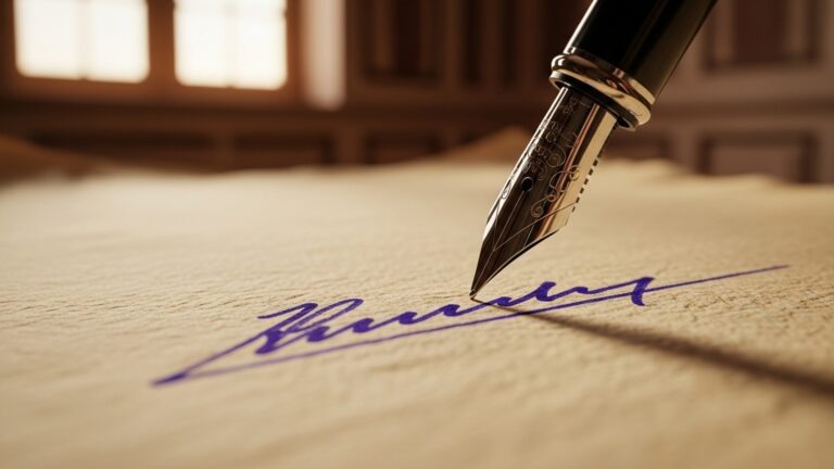 為什麼高階主管總在下午五點做出愚蠢決策？樊登拆解「大腦雙系統」：看懂法官保釋實驗，別在疲勞時簽約｜樊登讀書《快思慢想》