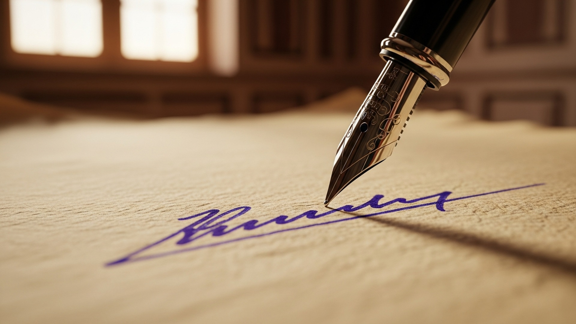 為什麼高階主管總在下午五點做出愚蠢決策？樊登拆解「大腦雙系統」：看懂法官保釋實驗，別在疲勞時簽約｜樊登讀書《快思慢想》 - 相關文章配圖