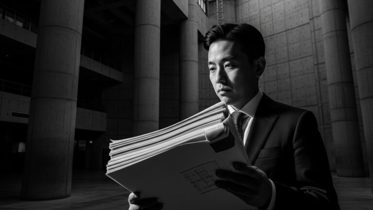 麥當勞最賺錢的秘密藏在一疊紙裡？樊登解讀《低風險創業》：準創業者必懂的「知識產權」致富邏輯｜樊登讀書