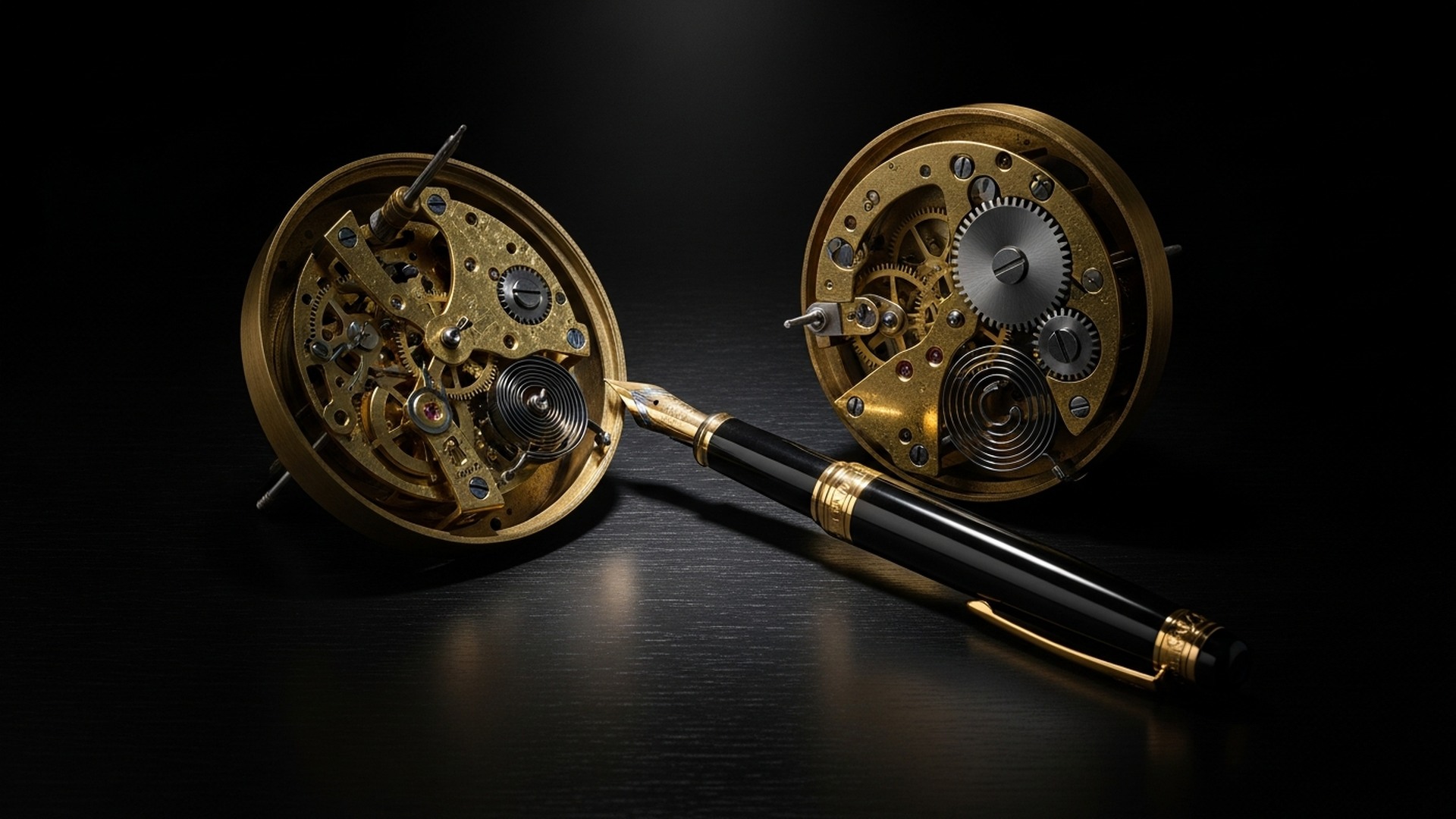 好的，這篇文章的精選圖片 SEO Alt Text 建議如下（皆符合 30-60 字數限制）： **選項一：** 樊登解讀「喪偶式育兒」危害，呼籲父母停止攻擊、攜手合作養育孩子，建立和諧家庭。 **選項二：** 樊登解析《你好，小孩》，倡導爸媽合作育兒，破解「喪偶式育兒」撕裂家庭的困境。 **選項三：** 樊登強調育兒需爸媽協力，別互相指責，停止「喪偶式育兒」標籤，孩子不再受傷。