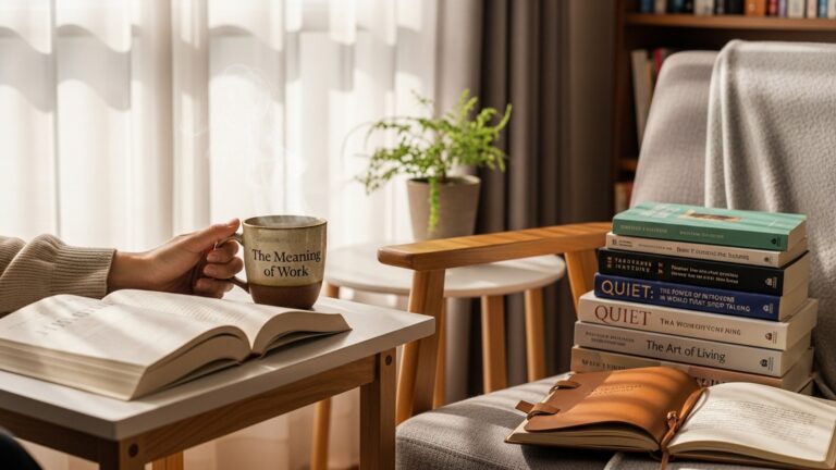 一個人單打獨鬥快撐不下去了嗎？樊登拆解 OPA 聯結力：建立有意義的他人連結，是你最強的後盾